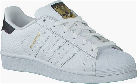 adidas dames wit met zilver|adidas trainers dames.